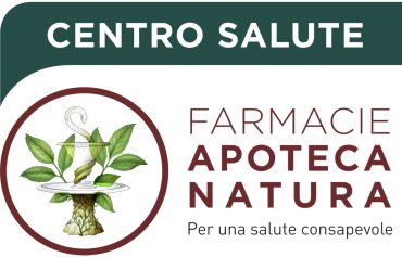 Apoteca Natura