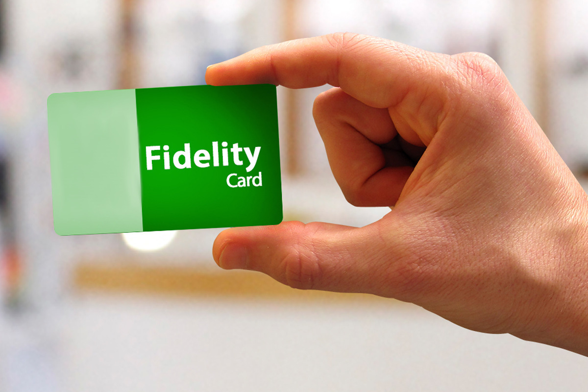 dicomano-fidelity-card