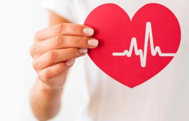 Holter Cardiaco