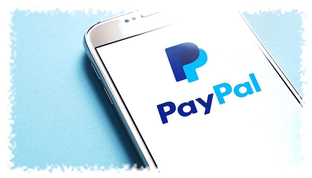 paga-con-paypal
