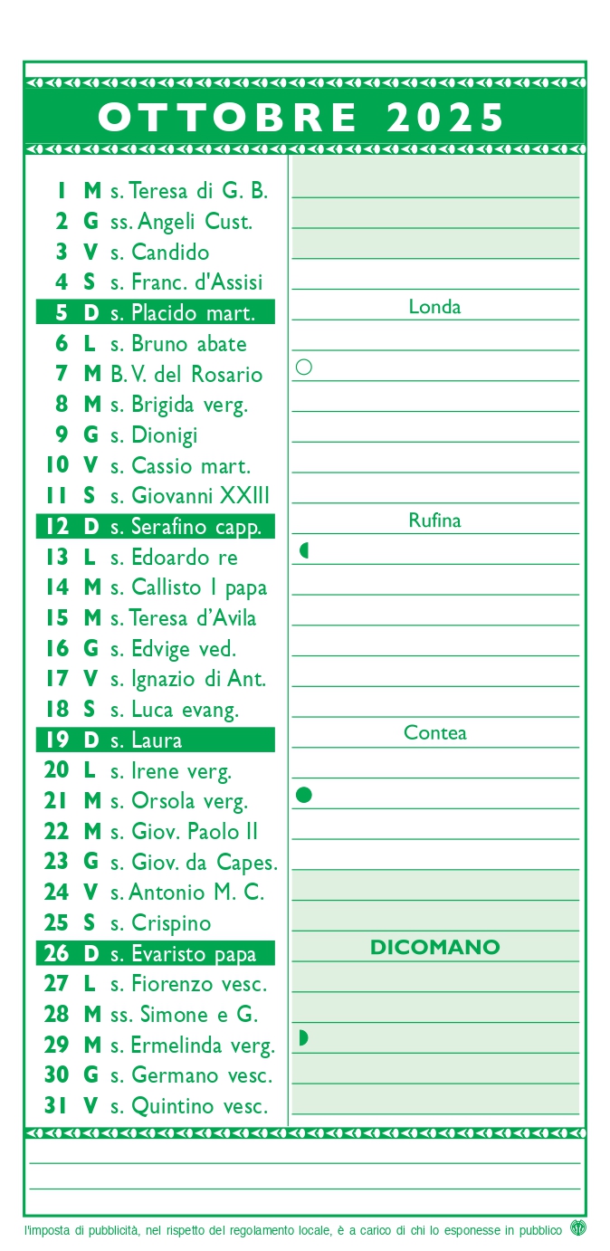 CAL FENICE 2025_page-0010