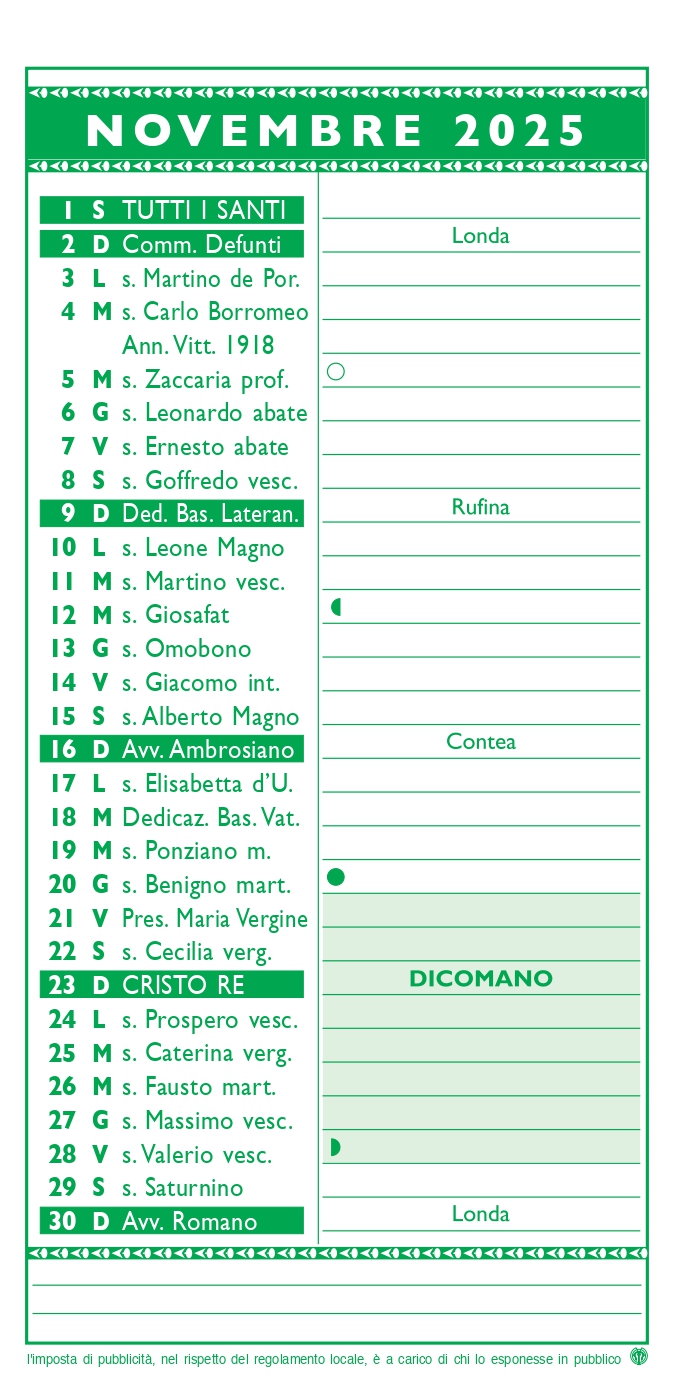 CAL FENICE 2025_page-0011