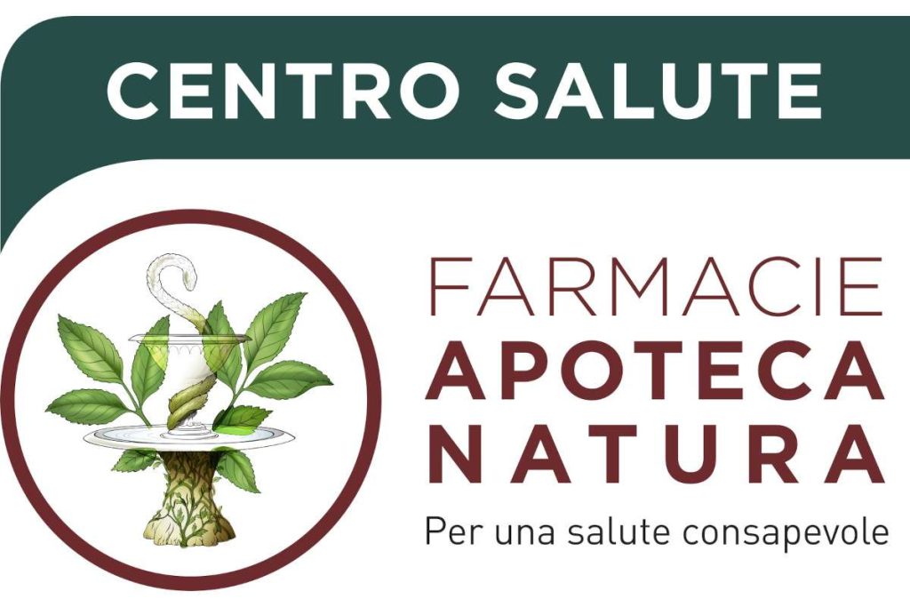 Apoteca Natura - Farmacia La Fenice, Dicomano