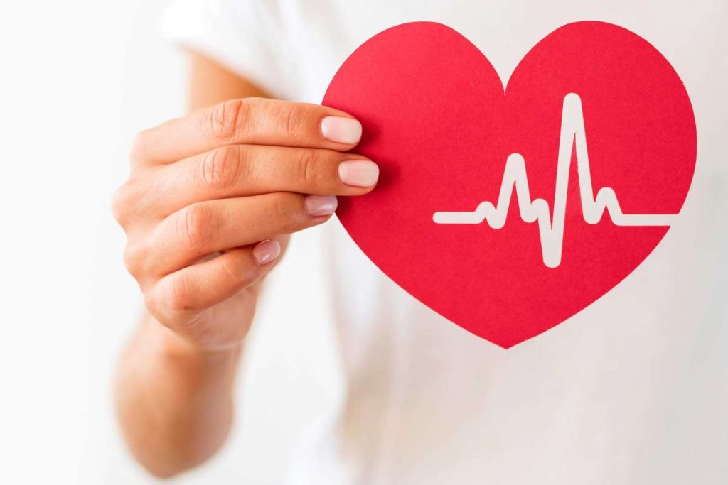 Holter Cardiaco - Farmacia La Fenice, Dicomano