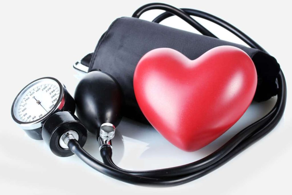 Holter Pressorio - Farmacia La Fenice, Dicomano