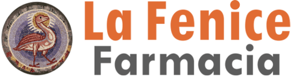 Farmacia La Fenice - Dicomano