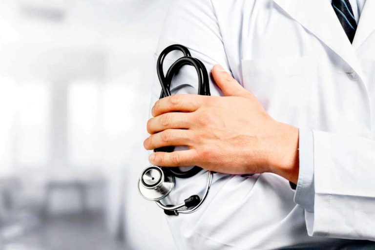 Prenotazione Visite - Farmacia La Fenice, Dicomano